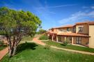 Holiday homeItaly - : Residence Baia dei Mirti mono 2