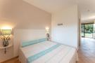 Holiday homeItaly - : Residence Baia dei Mirti mono 2