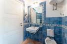 Holiday homeItaly - : Residence Baia dei Mirti mono 2