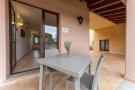 Holiday homeItaly - : Residence Baia dei Mirti mono 2