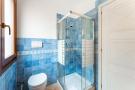 Holiday homeItaly - : Residence Baia dei Mirti mono 2