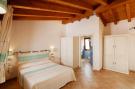 Holiday homeItaly - : Residence Baia dei Mirti mono 2