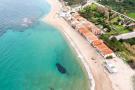 Holiday homeItaly - : Residence Baia dei Mirti mono 2