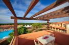 Holiday homeItaly - : Residence Baia dei Mirti mono 2