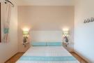 Holiday homeItaly - : Residence Baia dei Mirti mono 2