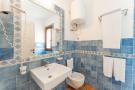 Holiday homeItaly - : Residence Baia dei Mirti mono 2