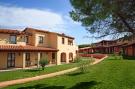 Holiday homeItaly - : Residence Baia dei Mirti mono 2