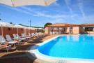 Holiday homeItaly - : Residence Baia dei Mirti mono 2