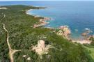 Holiday homeItaly - : Residence Baia dei Mirti mono 2