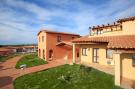 Holiday homeItaly - : Residence Baia dei Mirti mono 2