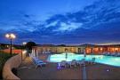 Holiday homeItaly - : Residence Baia dei Mirti mono 2