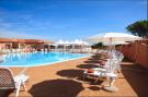 Holiday homeItaly - : Residence Baia dei Mirti mono 2