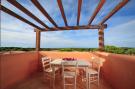 Holiday homeItaly - : Residence Baia dei Mirti mono 2