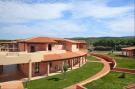 Holiday homeItaly - : Residence Baia dei Mirti mono 2