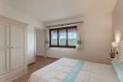 Holiday homeItaly - : Residence Baia dei Mirti Bilo 4