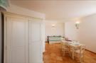 Holiday homeItaly - : Residence Baia dei Mirti Bilo 4