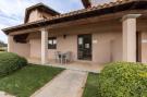 Holiday homeItaly - : Residence Baia dei Mirti Bilo 4