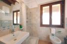 Holiday homeItaly - : Residence Baia dei Mirti Bilo 4