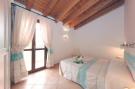 Holiday homeItaly - : Residence Baia dei Mirti Bilo 4