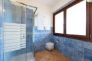 Holiday homeItaly - : Residence Baia dei Mirti Bilo 4