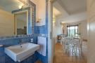 Holiday homeItaly - : Residence Baia dei Mirti Bilo 4