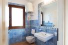 Holiday homeItaly - : Residence Baia dei Mirti Bilo 4