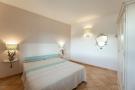 Holiday homeItaly - : Residence Baia dei Mirti Bilo 4