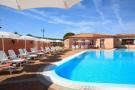 Holiday homeItaly - : Residence Baia dei Mirti Bilo 4