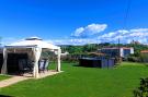 Holiday homeItaly - : Casina di Andrea Capannori