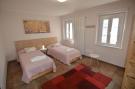 Holiday homeItaly - : Casina di Andrea Capannori