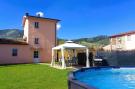 Holiday homeItaly - : Casina di Andrea Capannori