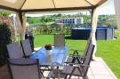 Holiday homeItaly - : Casina di Andrea Capannori