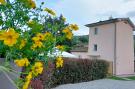 Holiday homeItaly - : Casina di Andrea Capannori