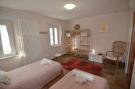 Holiday homeItaly - : Casina di Andrea Capannori