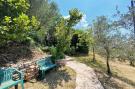 Holiday homeItaly - : Appartamento 4 persone