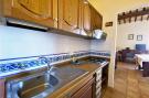 Holiday homeItaly - : Appartamento 4 persone