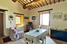 Holiday homeItaly - : Appartamento 4 persone