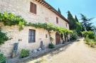 Holiday homeItaly - : Appartamento 4 persone