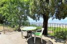 Holiday homeItaly - : Appartamento 4 persone