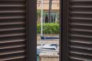 Holiday homeItaly - : Casa Maralis 4 Pers Furnari