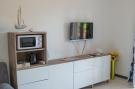 Holiday homeItaly - : Casa Maralis 4 Pers Furnari