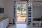 Holiday homeItaly - : Casa Maralis 4 Pers Furnari