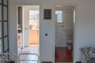 Holiday homeItaly - : Casa Maralis 4 Pers Furnari