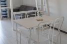 Holiday homeItaly - : Casa Maralis 4 Pers Furnari