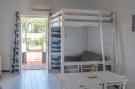 Holiday homeItaly - : Casa Maralis 4 Pers Furnari