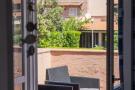 Holiday homeItaly - : Casa Maralis 4 Pers Furnari