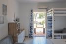 Holiday homeItaly - : Casa Maralis 4 Pers Furnari