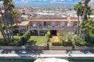 Holiday homeItaly - : Casa Maralis 4 Pers Furnari