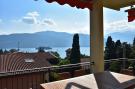 Holiday homeItaly - Lake District: Castagnola