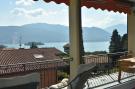 Holiday homeItaly - Lake District: Castagnola